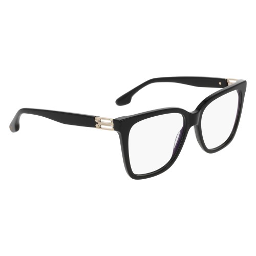 EYEGLASSES VICTORIA BECKHAM WOMEN VB26805315001 (Lens/Bridge/Temple) 53/15/140 mm)
