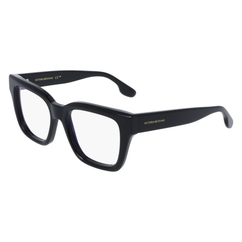 EYEGLASSES VICTORIA BECKHAM WOMEN VB26815018001 (Lens/Bridge/Temple) 50/18/140 mm)