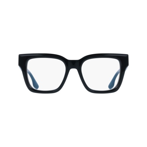 EYEGLASSES VICTORIA BECKHAM WOMEN VB26815018001 (Lens/Bridge/Temple) 50/18/140 mm)
