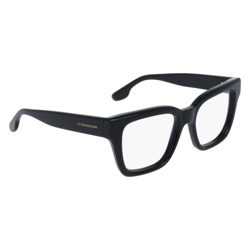 EYEGLASSES VICTORIA BECKHAM WOMEN VB26815018001 (Lens/Bridge/Temple) 50/18/140 mm)