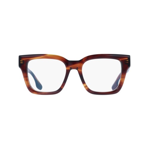 EYEGLASSES VICTORIA BECKHAM WOMEN VB26815018230 (Lens/Bridge/Temple) 50/18/140 mm)