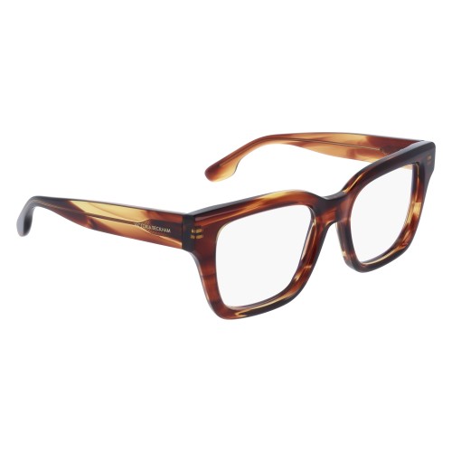 EYEGLASSES VICTORIA BECKHAM WOMEN VB26815018230 (Lens/Bridge/Temple) 50/18/140 mm)