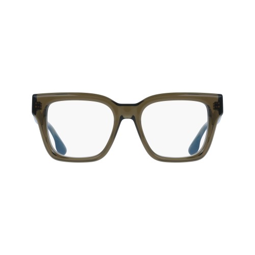 EYEGLASSES VICTORIA BECKHAM WOMEN VB26815018316 (Lens/Bridge/Temple) 50/18/140 mm)