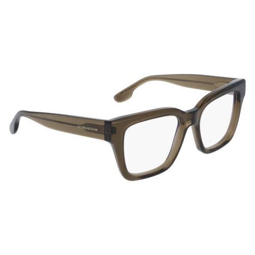 EYEGLASSES VICTORIA BECKHAM WOMEN VB26815018316 (Lens/Bridge/Temple) 50/18/140 mm)
