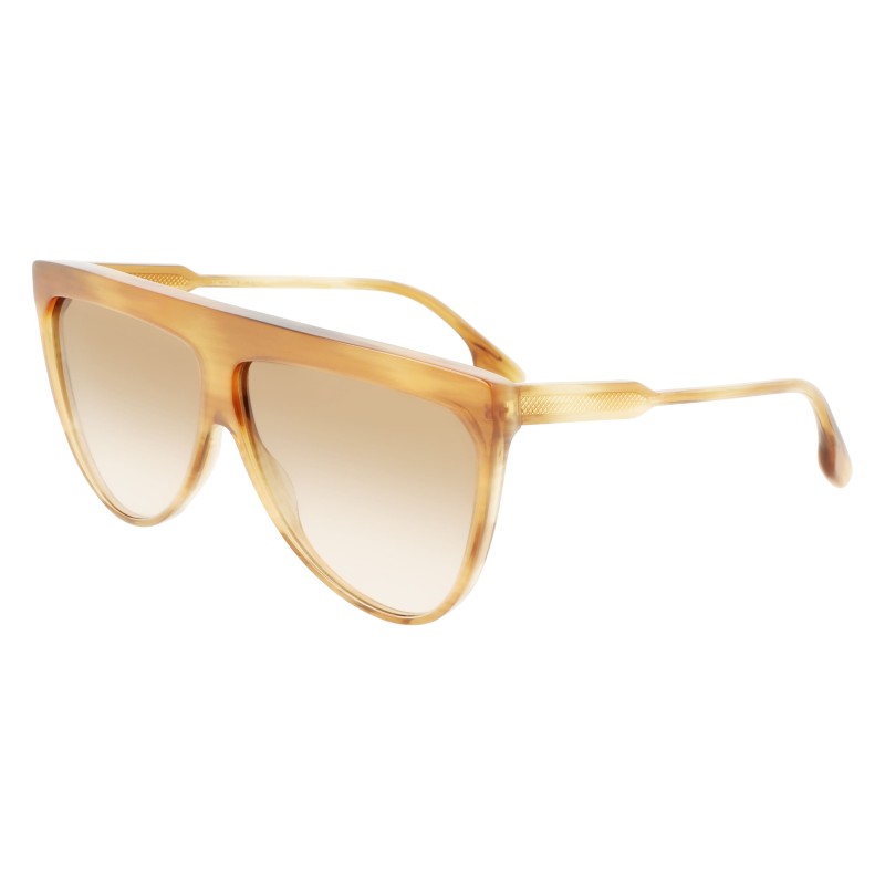 SUNGLASSES VICTORIA BECKHAM WOMEN VB619S6509774 (Lens/Bridge/Temple) 65/09/145 mm)