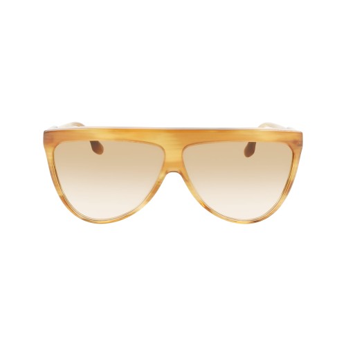 SUNGLASSES VICTORIA BECKHAM WOMEN VB619S6509774 (Lens/Bridge/Temple) 65/09/145 mm)