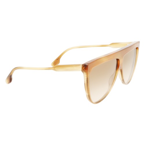 SUNGLASSES VICTORIA BECKHAM WOMEN VB619S6509774 (Lens/Bridge/Temple) 65/09/145 mm)