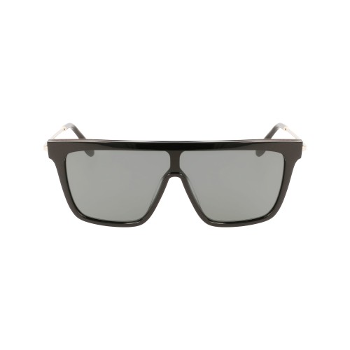 SUNGLASSES VICTORIA BECKHAM WOMEN VB650S5319001 (Lens/Bridge/Temple) 53/19/140 mm)