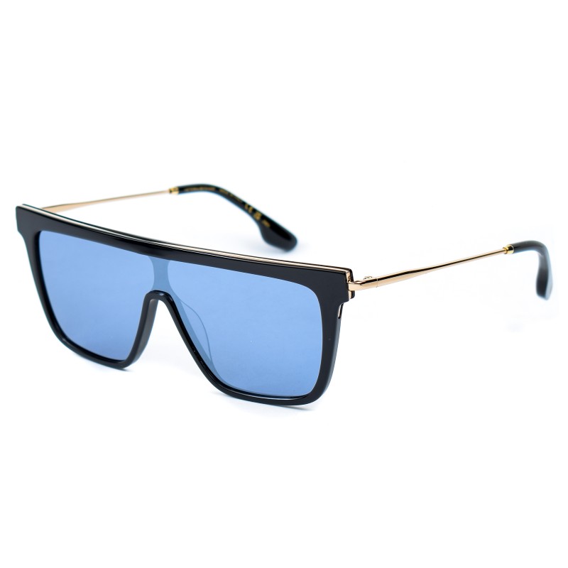 SUNGLASSES VICTORIA BECKHAM WOMEN VB650S5319003 (Lens/Bridge/Temple) 53/19/140 mm)