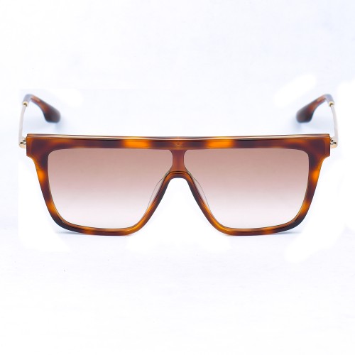 SUNGLASSES VICTORIA BECKHAM WOMEN VB650S5319216 (Lens/Bridge/Temple) 53/19/140 mm)