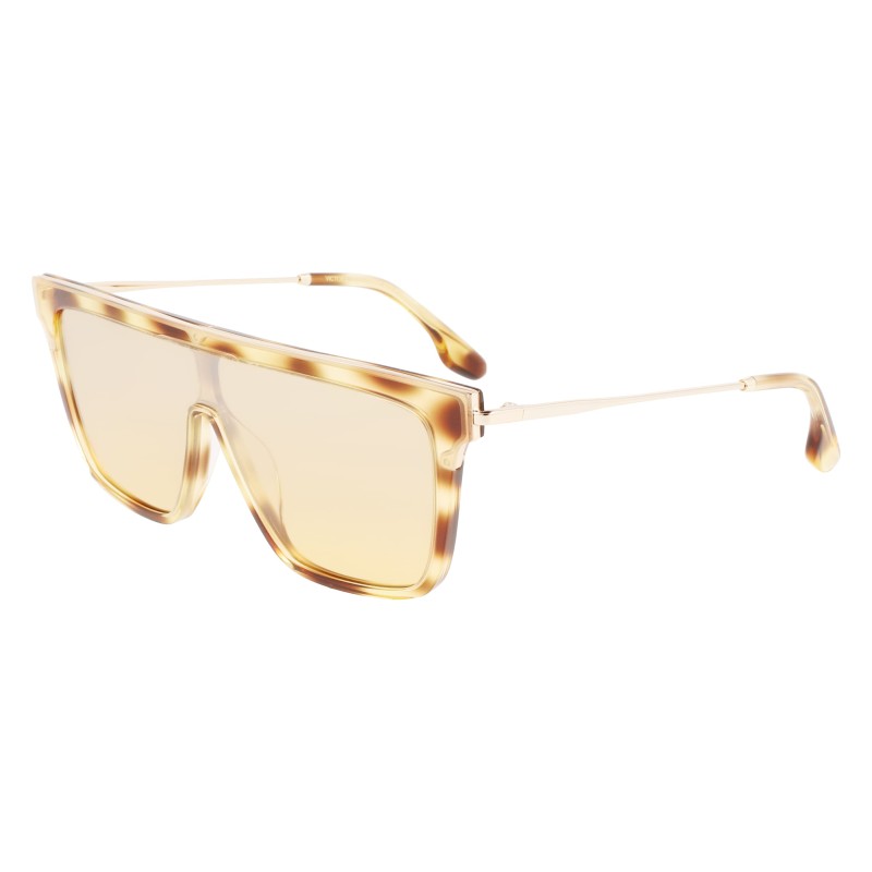 SUNGLASSES VICTORIA BECKHAM WOMEN VB650S5319222 (Lens/Bridge/Temple) 53/19/140 mm)