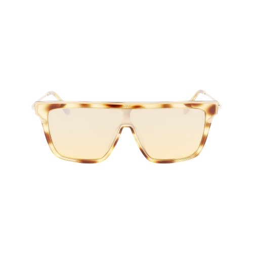 SUNGLASSES VICTORIA BECKHAM WOMEN VB650S5319222 (Lens/Bridge/Temple) 53/19/140 mm)