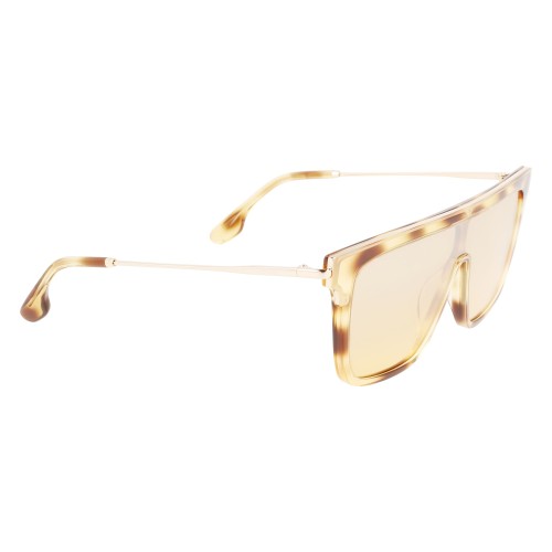 SUNGLASSES VICTORIA BECKHAM WOMEN VB650S5319222 (Lens/Bridge/Temple) 53/19/140 mm)