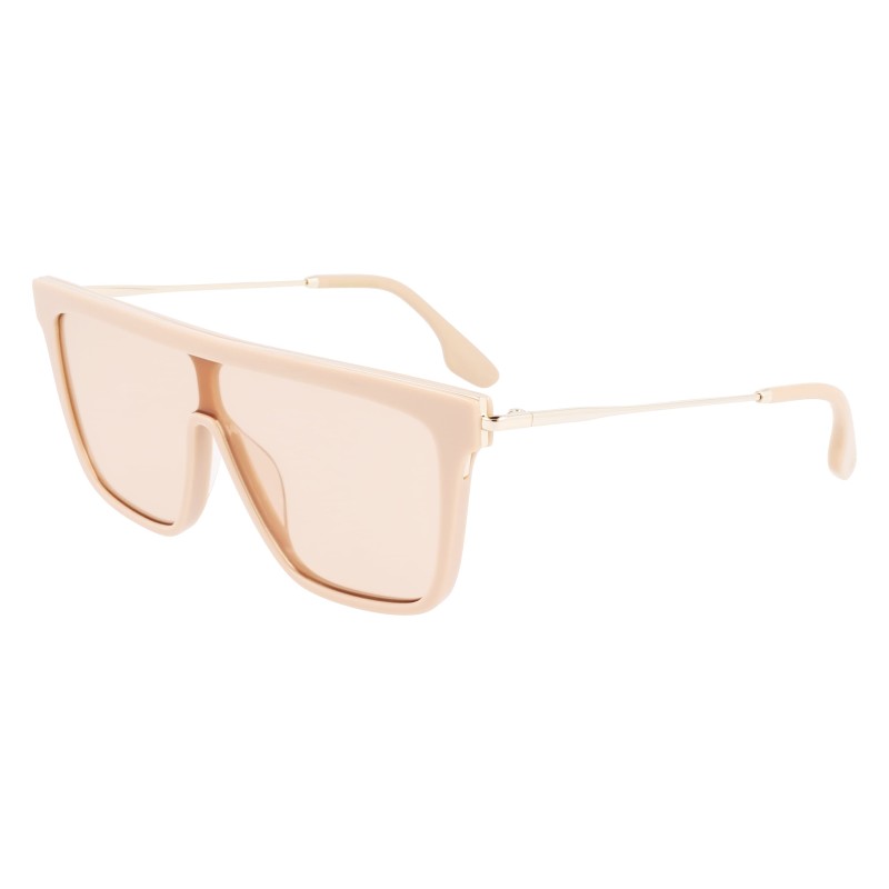 SUNGLASSES VICTORIA BECKHAM WOMEN VB650S5319243 (Lens/Bridge/Temple) 53/19/140 mm)