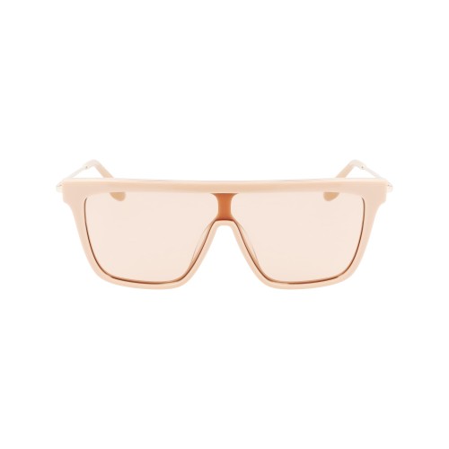 SUNGLASSES VICTORIA BECKHAM WOMEN VB650S5319243 (Lens/Bridge/Temple) 53/19/140 mm)