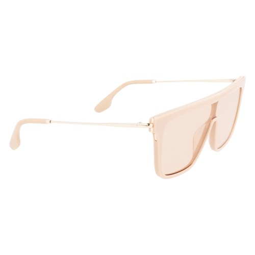 SUNGLASSES VICTORIA BECKHAM WOMEN VB650S5319243 (Lens/Bridge/Temple) 53/19/140 mm)