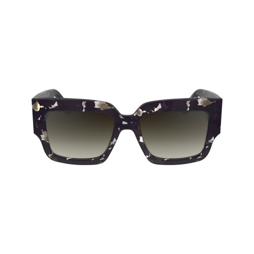SUNGLASSES VICTORIA BECKHAM WOMEN VB667S5317010 (Lens/Bridge/Temple) 53/17/145 mm)