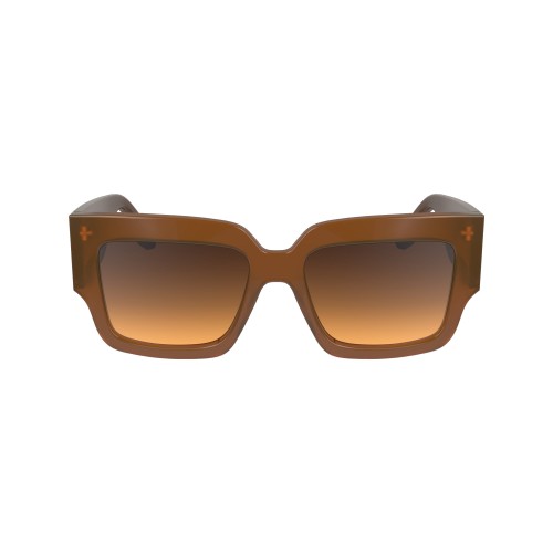SUNGLASSES VICTORIA BECKHAM WOMEN VB667S5317240 (Lens/Bridge/Temple) 53/17/145 mm)