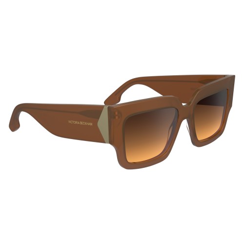 SUNGLASSES VICTORIA BECKHAM WOMEN VB667S5317240 (Lens/Bridge/Temple) 53/17/145 mm)