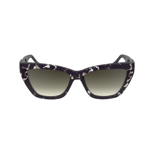 SUNGLASSES VICTORIA BECKHAM WOMEN VB668S5516010 (Lens/Bridge/Temple) 55/16/145 mm)