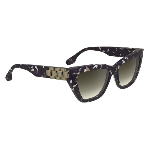 SUNGLASSES VICTORIA BECKHAM WOMEN VB668S5516010 (Lens/Bridge/Temple) 55/16/145 mm)