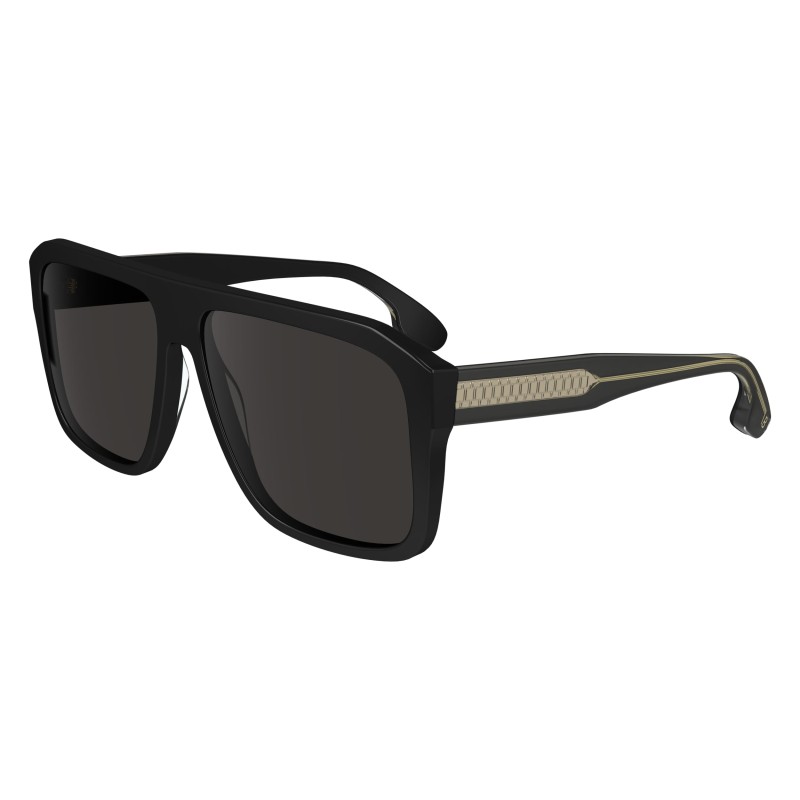 SUNGLASSES VICTORIA BECKHAM WOMEN VB671S5914001 (Lens/Bridge/Temple) 59/14/140 mm)