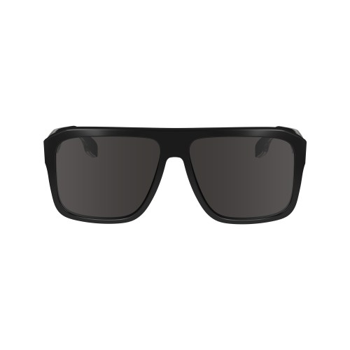 SUNGLASSES VICTORIA BECKHAM WOMEN VB671S5914001 (Lens/Bridge/Temple) 59/14/140 mm)