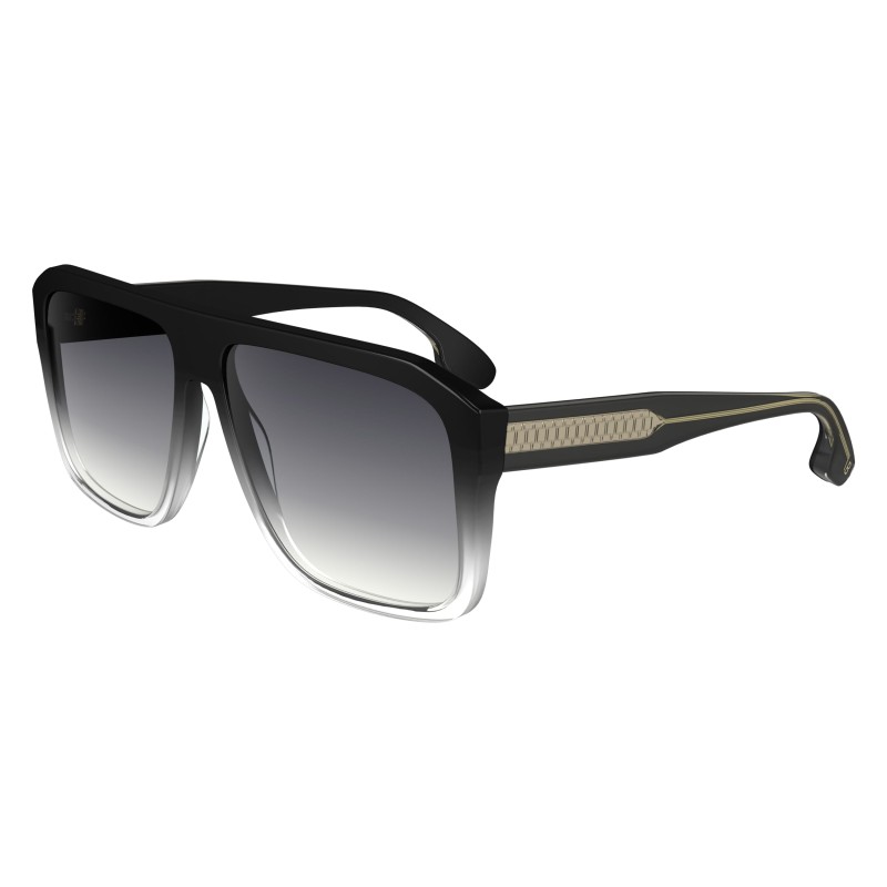 SUNGLASSES VICTORIA BECKHAM WOMEN VB671S5914009 (Lens/Bridge/Temple) 59/14/140 mm)