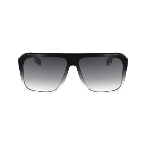 SUNGLASSES VICTORIA BECKHAM WOMEN VB671S5914009 (Lens/Bridge/Temple) 59/14/140 mm)