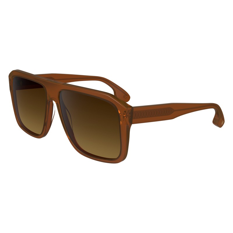 SUNGLASSES VICTORIA BECKHAM WOMEN VB671S5914240 (Lens/Bridge/Temple) 59/14/140 mm)