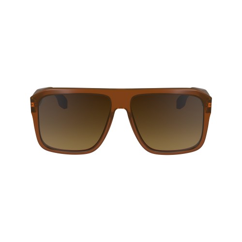 SUNGLASSES VICTORIA BECKHAM WOMEN VB671S5914240 (Lens/Bridge/Temple) 59/14/140 mm)