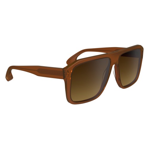 SUNGLASSES VICTORIA BECKHAM WOMEN VB671S5914240 (Lens/Bridge/Temple) 59/14/140 mm)