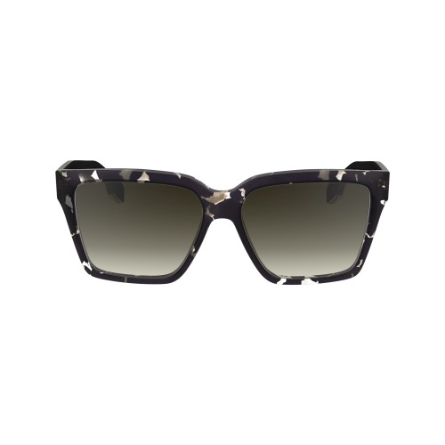 SUNGLASSES VICTORIA BECKHAM WOMEN VB672S5715010 (Lens/Bridge/Temple) 57/15/140 mm)