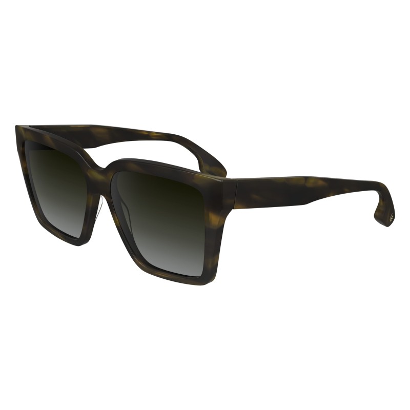 SUNGLASSES VICTORIA BECKHAM WOMEN VB672S5715321 (Lens/Bridge/Temple) 57/15/140 mm)