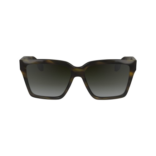 SUNGLASSES VICTORIA BECKHAM WOMEN VB672S5715321 (Lens/Bridge/Temple) 57/15/140 mm)