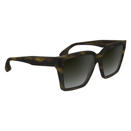 SUNGLASSES VICTORIA BECKHAM WOMEN VB672S5715321 (Lens/Bridge/Temple) 57/15/140 mm)