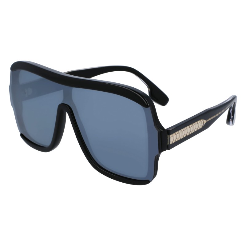 SUNGLASSES VICTORIA BECKHAM WOMEN VB673S6419003 (Lens/Bridge/Temple) 64/19/140 mm)