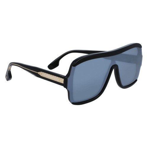 SUNGLASSES VICTORIA BECKHAM WOMEN VB673S6419003 (Lens/Bridge/Temple) 64/19/140 mm)