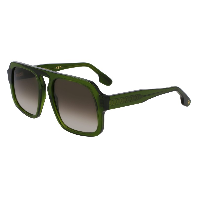 SUNGLASSES VICTORIA BECKHAM WOMEN VB674S5319302 (Lens/Bridge/Temple) 53/19/140 mm)
