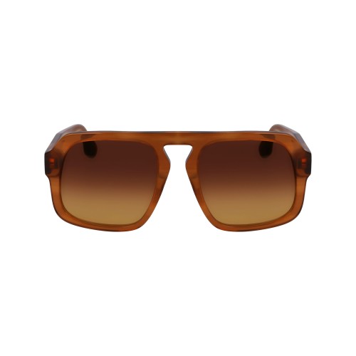 SUNGLASSES VICTORIA BECKHAM WOMEN VB674S5319773 (Lens/Bridge/Temple) 53/19/140 mm)