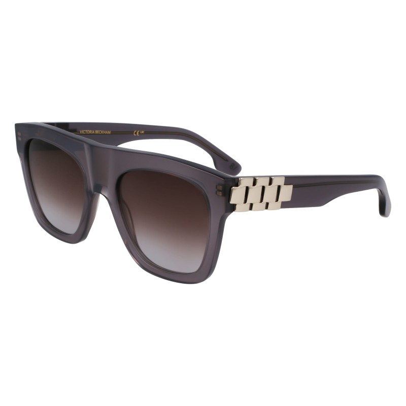 SUNGLASSES VICTORIA BECKHAM WOMEN VB675S5220039 (Lens/Bridge/Temple) 52/20/145 mm)
