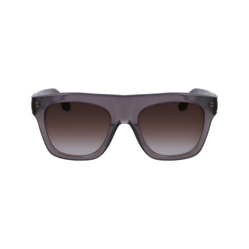 SUNGLASSES VICTORIA BECKHAM WOMEN VB675S5220039 (Lens/Bridge/Temple) 52/20/145 mm)