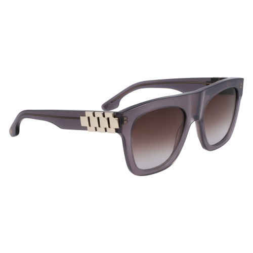 SUNGLASSES VICTORIA BECKHAM WOMEN VB675S5220039 (Lens/Bridge/Temple) 52/20/145 mm)