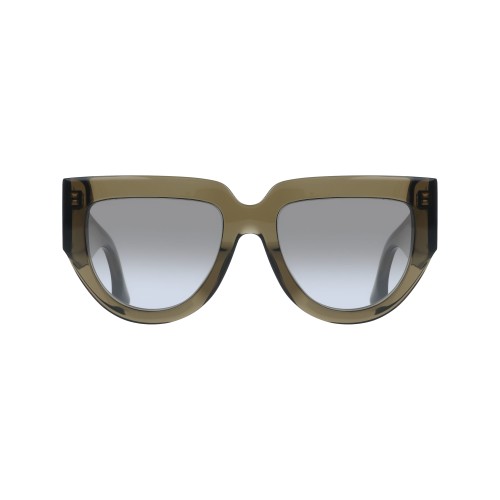 SUNGLASSES VICTORIA BECKHAM WOMEN VB679S5319316 (Lens/Bridge/Temple) 53/19/145 mm)