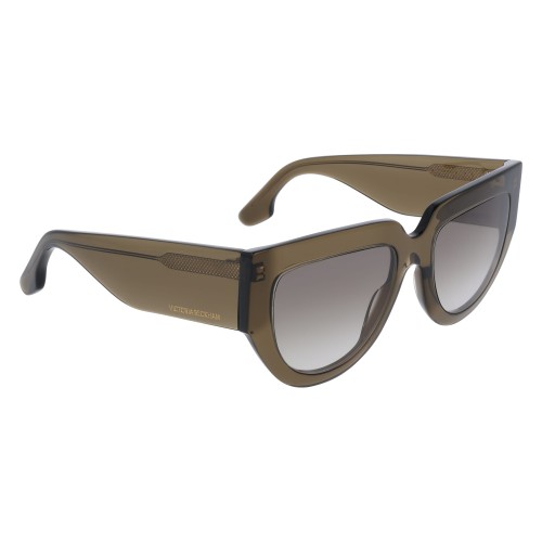SUNGLASSES VICTORIA BECKHAM WOMEN VB679S5319316 (Lens/Bridge/Temple) 53/19/145 mm)