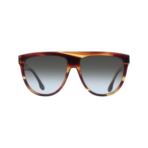 SUNGLASSES VICTORIA BECKHAM WOMEN VB680S5814230 (Lens/Bridge/Temple) 58/14/145 mm)