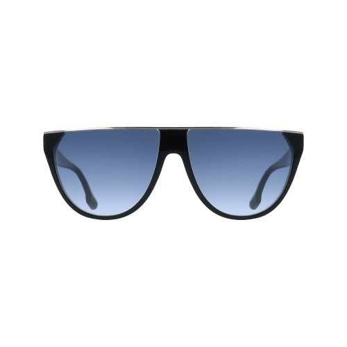 SUNGLASSES VICTORIA BECKHAM WOMEN VB682S6113001 (Lens/Bridge/Temple) 61/13/145 mm)
