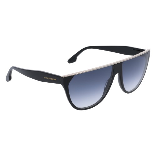 SUNGLASSES VICTORIA BECKHAM WOMEN VB682S6113001 (Lens/Bridge/Temple) 61/13/145 mm)