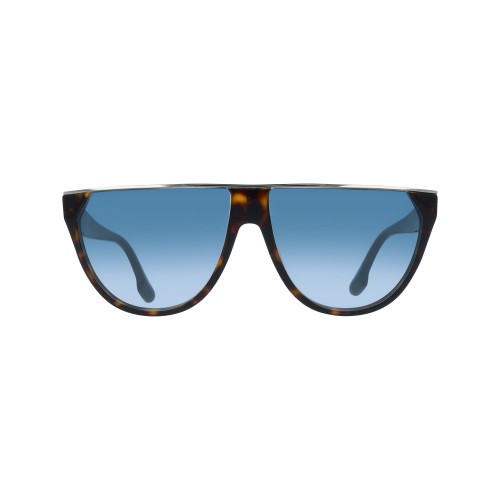 SUNGLASSES VICTORIA BECKHAM WOMEN VB682S6113234 (Lens/Bridge/Temple) 61/13/145 mm)