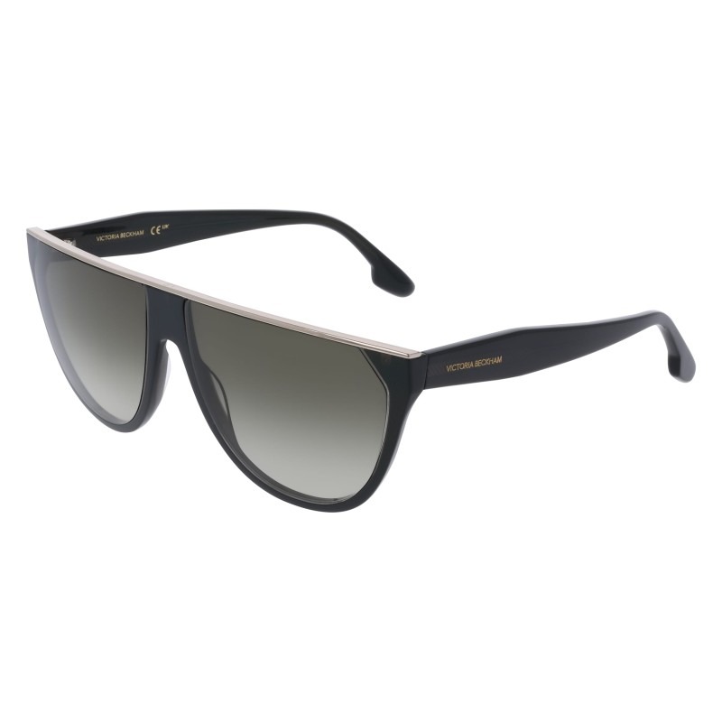 SUNGLASSES VICTORIA BECKHAM WOMEN VB682S6113305 (Lens/Bridge/Temple) 61/13/145 mm)